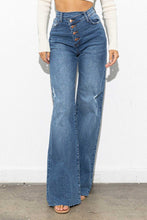 Load image into Gallery viewer, Christy&#39;s Cute Jeans