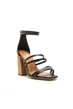 Load image into Gallery viewer, Zemery&#39;s Strappy Sandal