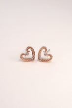 Load image into Gallery viewer, My Hearts Desire Earrings