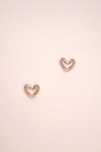 My Hearts Desire Earrings