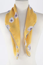 Load image into Gallery viewer, Spring into Summer Scarf