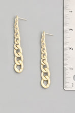 Load image into Gallery viewer, Enchantment Earrings