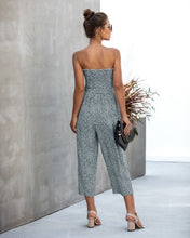 Load image into Gallery viewer, Summer Breeze Jumpsuit