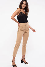 Load image into Gallery viewer, The Amber Pant