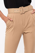 Load image into Gallery viewer, The Amber Pant