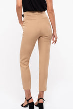 Load image into Gallery viewer, The Amber Pant