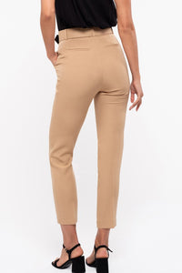 The Amber Pant