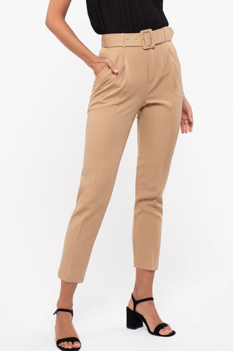The Amber Pant