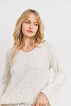 Load image into Gallery viewer, Spring Inspired Sweater Top