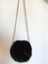 Load image into Gallery viewer, All About Fur Purse