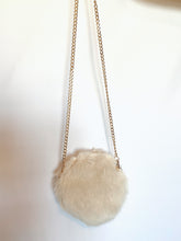 Load image into Gallery viewer, All About Fur Purse